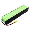 Rowenta RH8459019A0 Battery