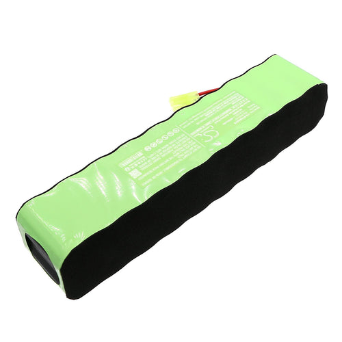 Rowenta RH845901 Battery