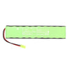 Rowenta RH8453019A0 Battery