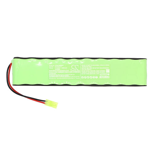 CS-RTH846VX Battery