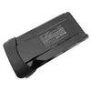 Rowenta TY9691WO/4 Battery