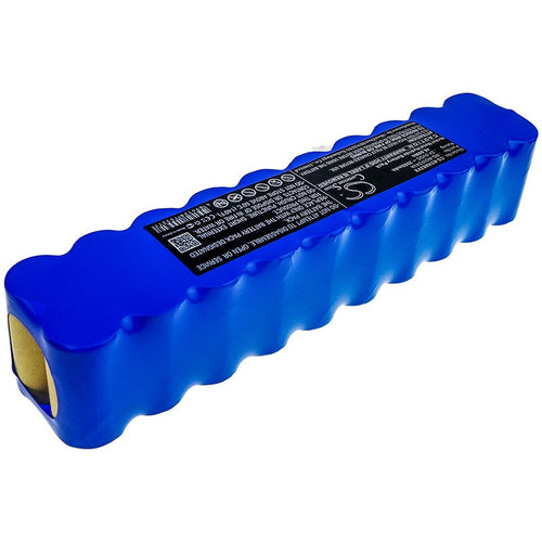 Rowenta RH8575019A2 Battery