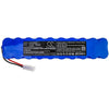 Rowenta RH8575019A2 Battery