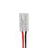 Rowenta RH8565GA9A4 Battery
