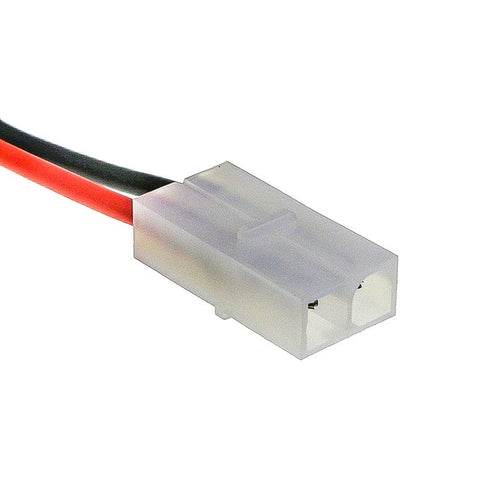 Rowenta RH8565GA9A4 Battery
