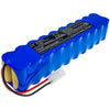 Rowenta RH8579839A3 Battery