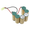 Rowenta AC912501 Battery