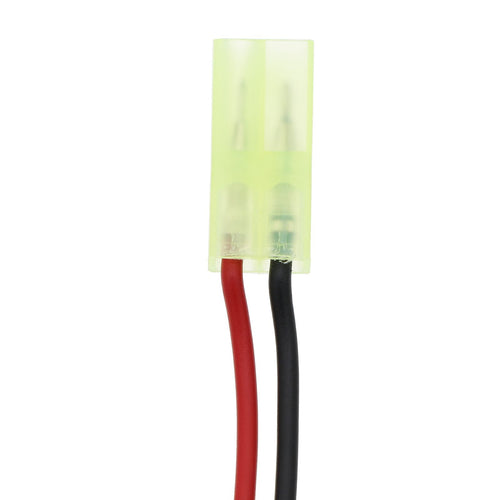 Rowenta Cleanette Air Force Battery