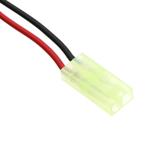 Rowenta AC912501 Battery