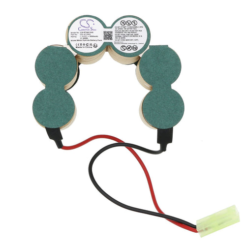 CS-RTH913VX Battery