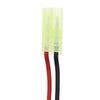 Rowenta Cleanette Air Force Battery