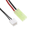 CS-RTH922VX Battery