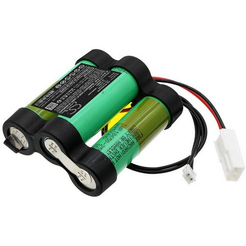 Rowenta AC923501/9AA Battery