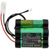 CS-RTH923VX Battery