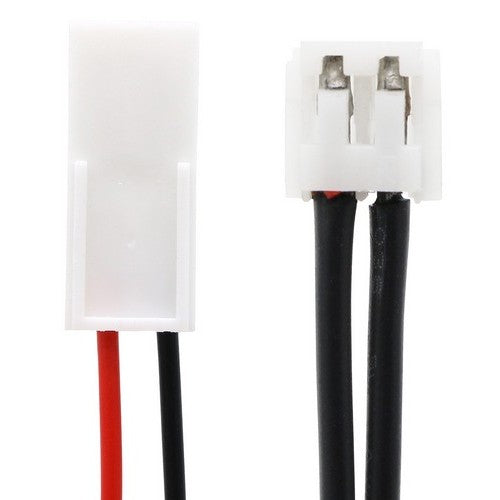 Rowenta RS-AC3499 Battery