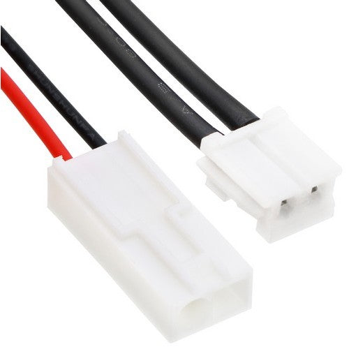 Rowenta RS-AC3499 Battery