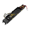 Rowenta RH9133WHR/2D1 Battery