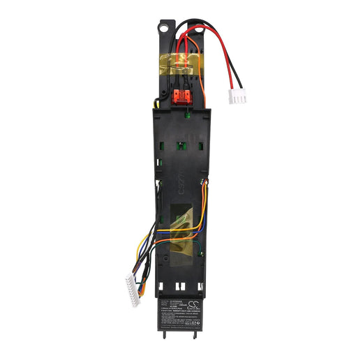 Rowenta RH9133WHR/2D1 Battery