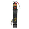 Rowenta RH9133WHR/2D1 Battery