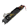 Rowenta RH9133WHR/2D1 Battery