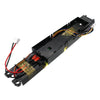 Rowenta RH9133WHR/2D1 Battery