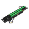 Rowenta RH9133WHR/2D1 Battery