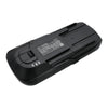 Rowenta RH99F1WO/4Q3 Battery