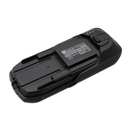 Rowenta RH99F1WO/4Q3 Battery