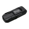 Tefal SS-2230002589 Battery