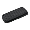 Tefal TY99G1WO/4Q3 Battery
