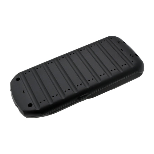 Rowenta RH99F1 Battery