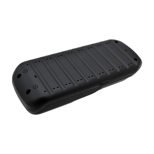 Rowenta RH99F1 Battery