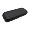 Rowenta RH99G1WO/4Q3 Battery