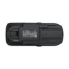 Rowenta RH99G1WO/4Q3 Battery