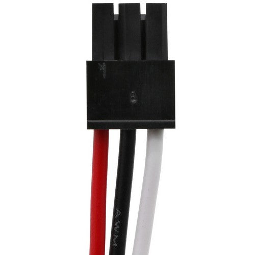 RANGE ROVER LR046049 Battery