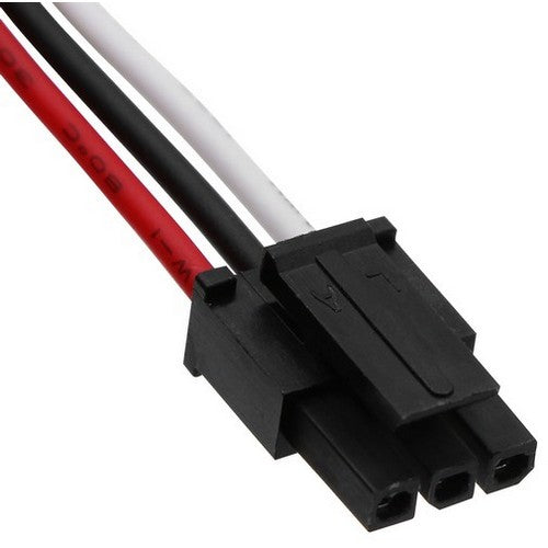 RANGE ROVER LR046049 Battery