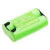 Rowenta TN5141E5/3M0 Battery