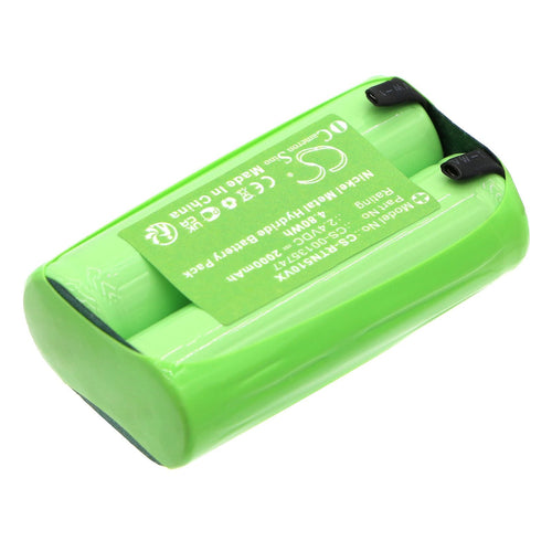 Rowenta TN5141E5/3M0 Battery
