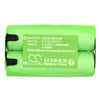 Rowenta TN5141E5/3M0 Battery