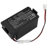 Tefal RS-2230002091 Battery