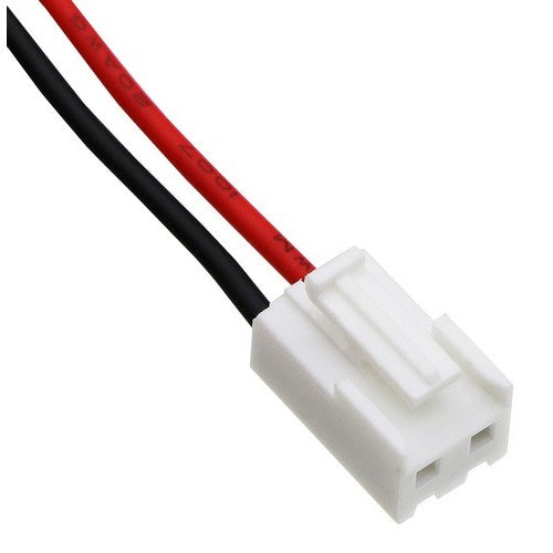 Rowenta RR7755WH4Q0 Battery