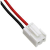 Tefal RS-2230002091 Battery