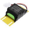 CS-RTS504AF Battery