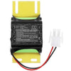RECORD 80100504 Battery