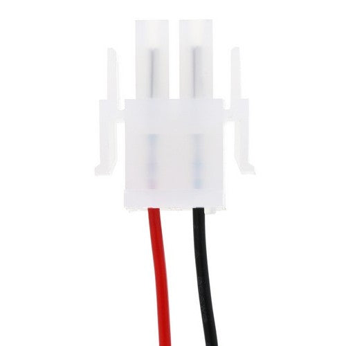 RECORD 80100504 Battery