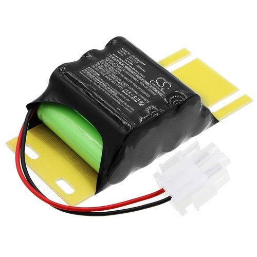 CS-RTS504AF Battery
