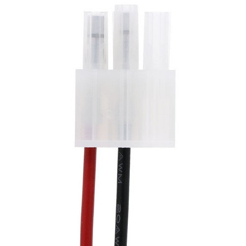 CS-RTS609AF Battery