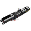 Rowenta RH9174WO / 2D1 Battery