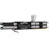 Rowenta RH9174 Battery