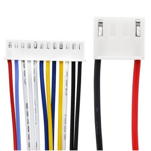 Rowenta RH9151WO/2D1 Battery